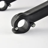 HONEYPOLO Stroller Ride Board - Second Passenger Standing Platform Attachment - Lightweight Baby Accessory - Family Travel Essentials - for Child Riders 2-6yrs (25kg)